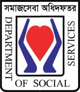 সমাজসেবা_অধিদফতরের_লোগো